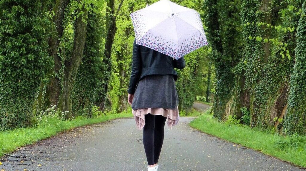 young woman, girl, umbrella-2268348.jpg